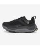 The North Face Ns91R55A Women'S Fastpack Ultra Gore-Tex Black