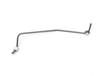 Injection Hose IV 4-cyl C-385 ORIGINAL URSUS