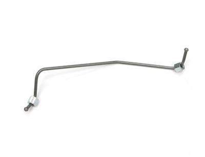 Injection Hose IV 4-cyl C-385 ORIGINAL URSUS
