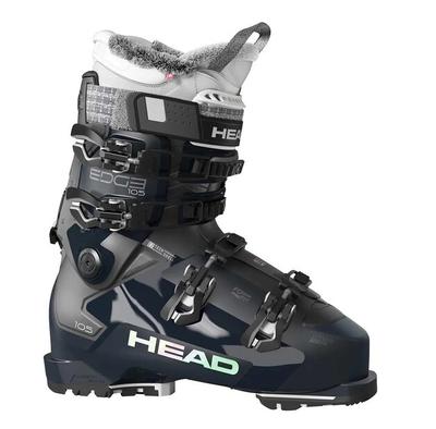 Spezielle Sportschuhe – Ski- & Snowboardschuhe