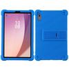 Lenovo Tab M9 2023 TB310 Armor Case (Blue)