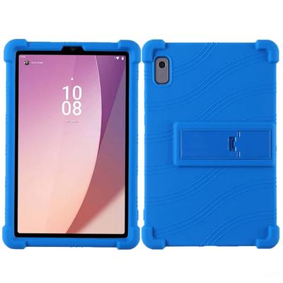 Etui Pancerne do Lenovo Tab M9 2023 TB310 (niebieski)