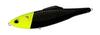 Duo Rough Trail Kono Flat 195F Floating Lure CCC0657 (5940)