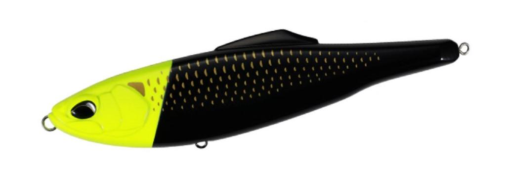 Duo Rough Trail Kono Flat 195F Floating Lure CCC0657 (5940)