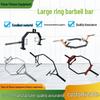 Fitness ve Vücut Geliştirme – Diğer Fitness ve Vücut Geliştirme Ürünleri