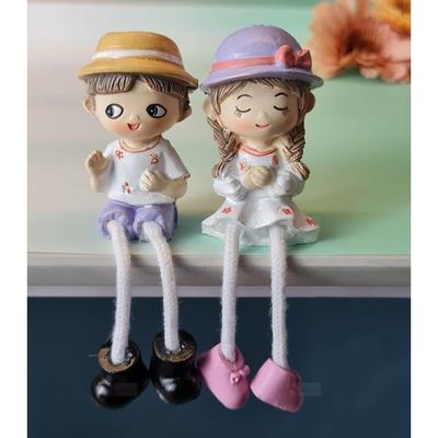 Dekoratif ürünler – Plastik Dekor El Sanatları