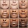 rom&nd LIP MATE PENCIL Lip Mate Pencil (05 Torpy Shade)