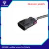 Oxygen O2 Sensor for Polaris RZR 570 1000 XP 4 Turbo Sportsman 570 450 General 1000 Ranger Crew 900 Indian Scout 4016021 4013979