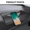 MPFSR1 70% OFF Hots For BMW MINI For BMW Car Silicone Sticky Non-slip Mat Car Dashboard Phone Anti-slip Mat For BMW Mini Cooper One S R