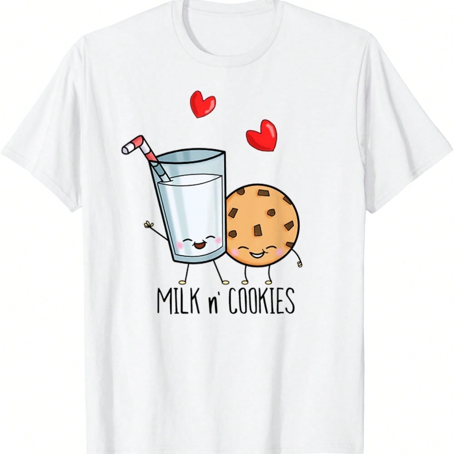 Miley Cyrus - SHE IS COMING Premium Unisex T-Shirt S разноцветный