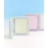 Peripera [Blur Skin Effect] Peripera Filter Fit Blur Pact