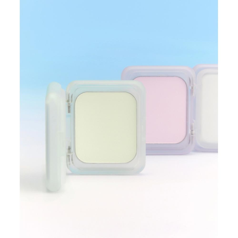Peripera [Blur Skin Effect] Peripera Filter Fit Blur Pact