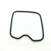 STARPAD Motorcycle cylinder head gasket gasket rubber ring rubber ring valve chamber cover gasket  10pcs