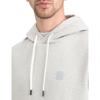 Scotch & Soda Hoodie 179198
