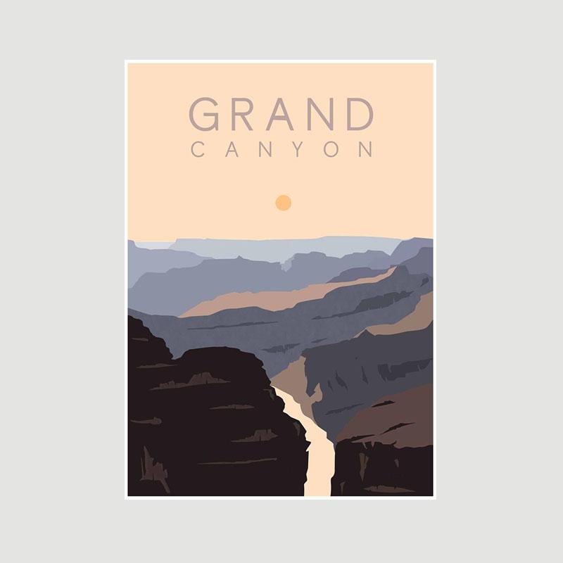 

Старовинні плакати з відомими подорожами та міським пейзажем, Марокко, Ісландія, Мексика, білі паперові плакати, настінний художній декор, вітальня, офісне оформлення, фреска 30x21cm