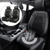 Easy Installation Car Seat Cover Front Seat Protector