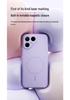 Custodia per Telefono in Silicone Tecno Pova Curve 2 Skin-Feel - Copertura Pova 7 Ultra Anti-urto