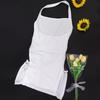 European/American Style 2026 Summer Halterneck Backless Bodycon Dress