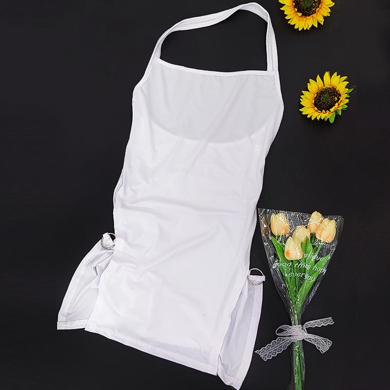 European/American Style 2026 Summer Halterneck Backless Bodycon Dress