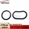 Oil Filter Holder/Tank New Oil Filter Housing 15312-RZA-003 15313-RZA-003 For Honda CRV 2007 2008 2009 2010 2011 RE4