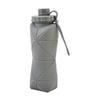 Borraccia Pieghevole da 600ml