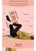 2025 New Style Women's Black Velvet Leggings: Autumn/Winter, Stretchy Skinny Pencil Pants, Thickened for Outerwear