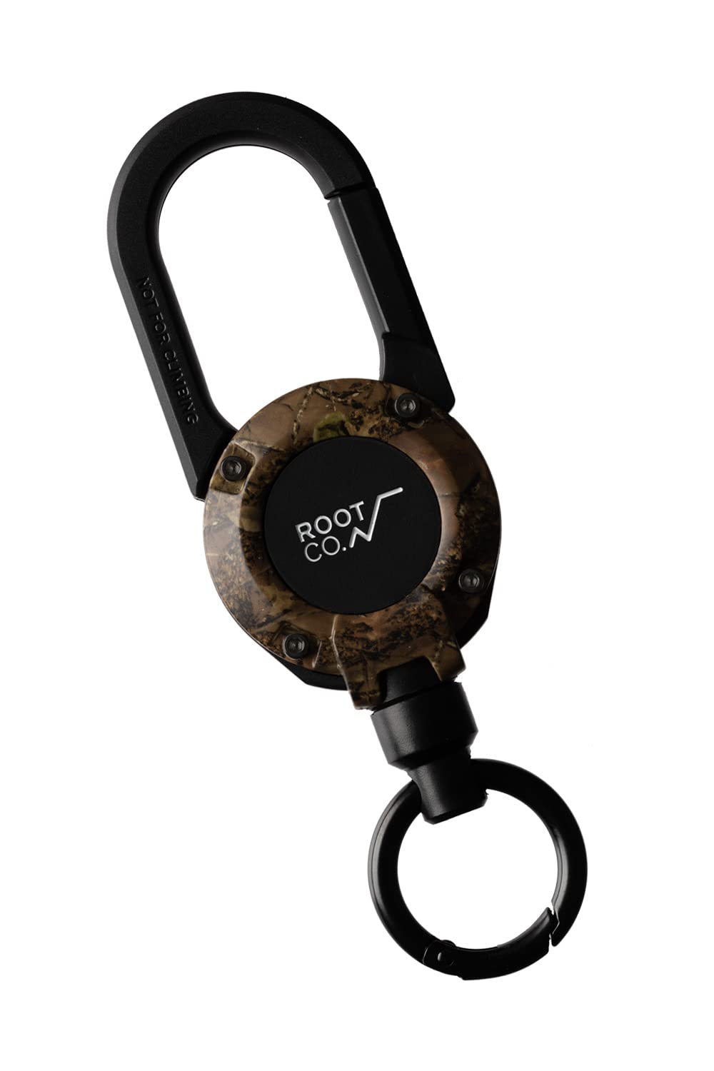 КАТУШКА GRAVITY MAG 360 [ROOT CO.] (Реалтри)