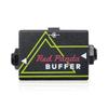 Red Panda Buffer Guitar Effector