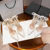 Zapatos – Zapatos