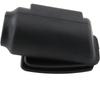 For 2000-2009 For Honda S2000, NSX AP1, AP2, NA1, NA2 Clutch Release Fork Boot 22841-PR8-010 C30A C30A1 C30A3 C30A4 C32B