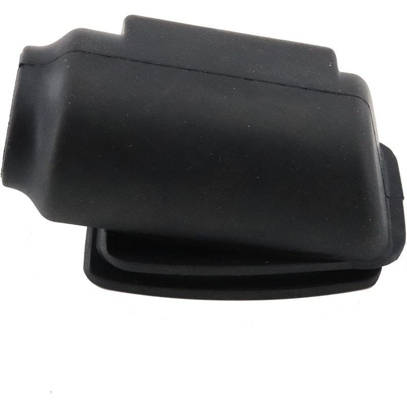 For 2000-2009 For Honda S2000, NSX AP1, AP2, NA1, NA2 Clutch Release Fork Boot 22841-PR8-010 C30A C30A1 C30A3 C30A4 C32B