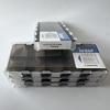ISCAR / VCGT110304-PF IC830 / Industrial indexable carbide inserts 10 Pcs