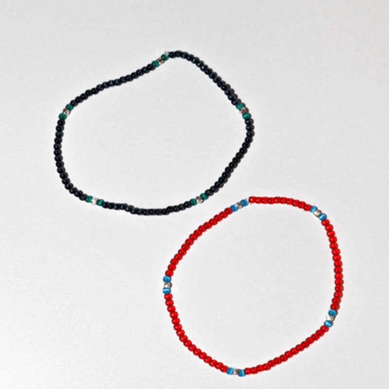 TACTO SIMPLE CATSEYE BRACELET