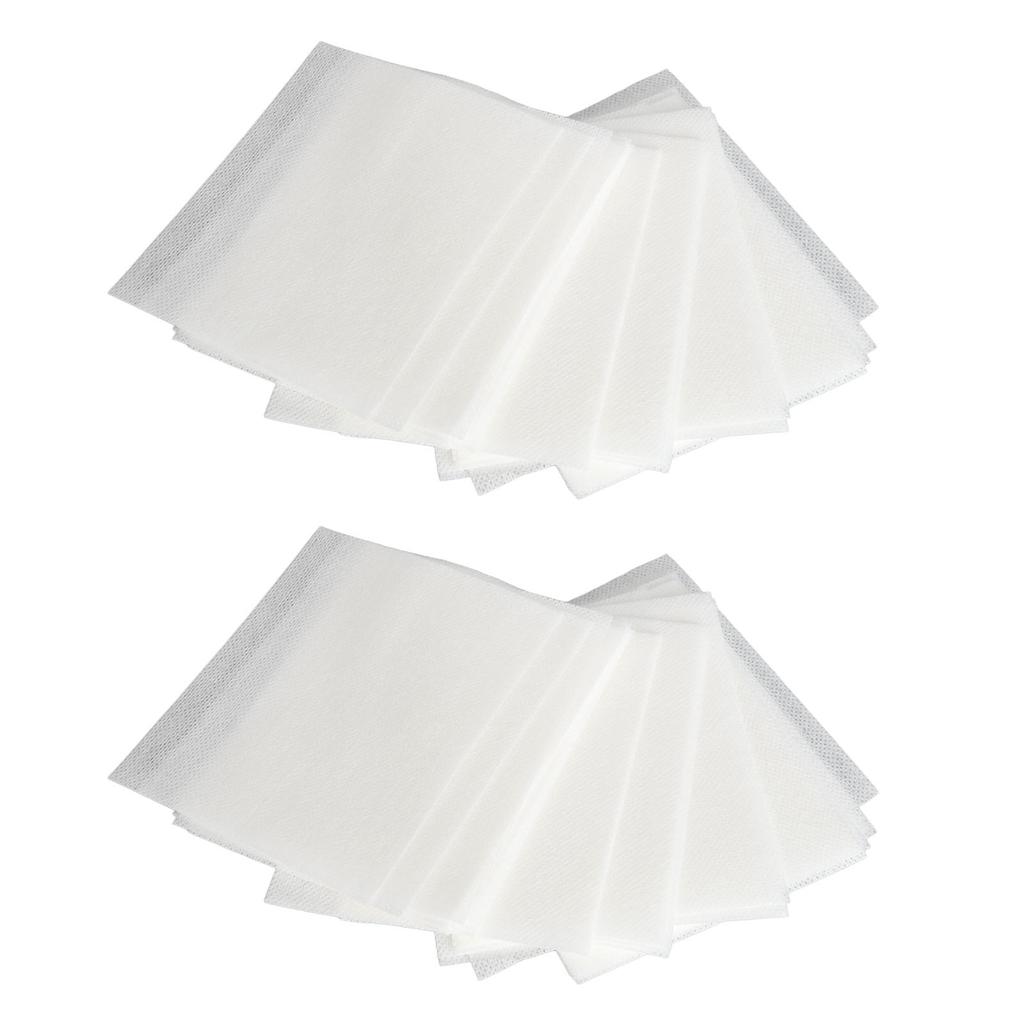 160 Count Color Catch Sheets for Laundry Color Absorbing Grabbers Laundry Sheets Fragrance Free Clothes Dye Catcher