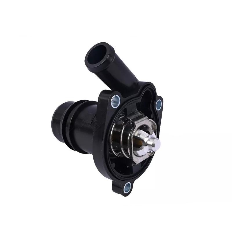 Car 55593034 55565336 Engine Coolant Thermostat For Chevrolet Cruze Sonic Trax Cruze Limited Buick Encore 1.4L Opel 2011-2020