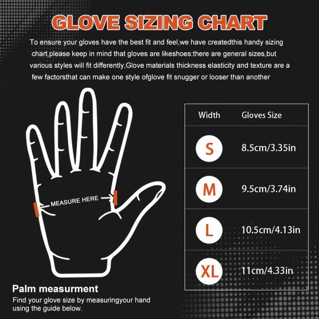 Disposable, Composite, Nitrile Gloves, Rubber, High Elasticity, Protective, Food Processing Gloves, Work Gloves, Cleaning Gloves