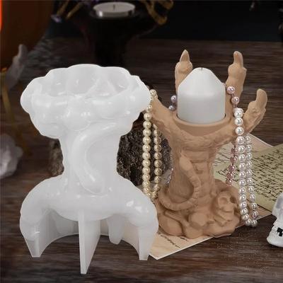 Hobby & Creativiteit – Beeldhouw- en modelleergereedschap