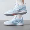 Nike Sabrina 2 Orchestrator GS FQ7376-002