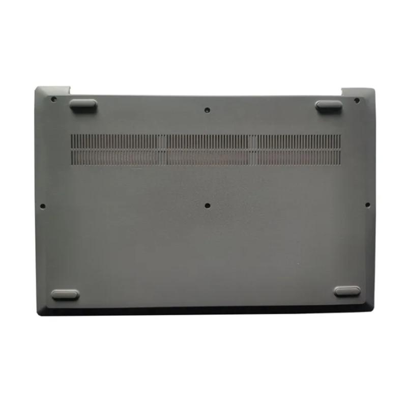 New For IdeaPad 3 15ADA05 15IGL05 3-15ARE05 15s IIL IML3-15 2020 15IIL05 Laptop LCD Back Cover/Bezel/Hinges/Palmrest/Bottom Case