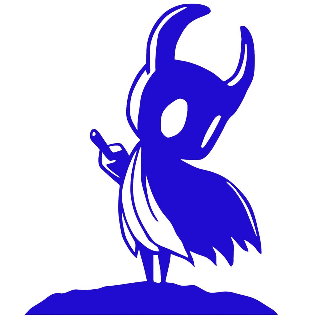 Car Stickers Cartoon Character Stickers Car Stickers Personalized Motorcycle Body Stickers Reflective Scratch Stickers