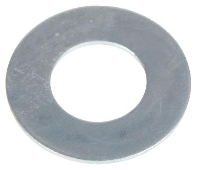 Cedrus Snow Blower Pad Cedsb56 030895