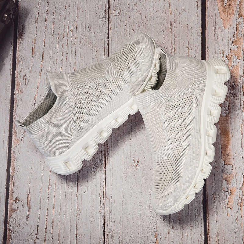 Fashion Short Warming Men Shoes Sneakers Training Red Shoes 45 Best Choice Products Sports Welcome Deal Loafers Styling Visitors