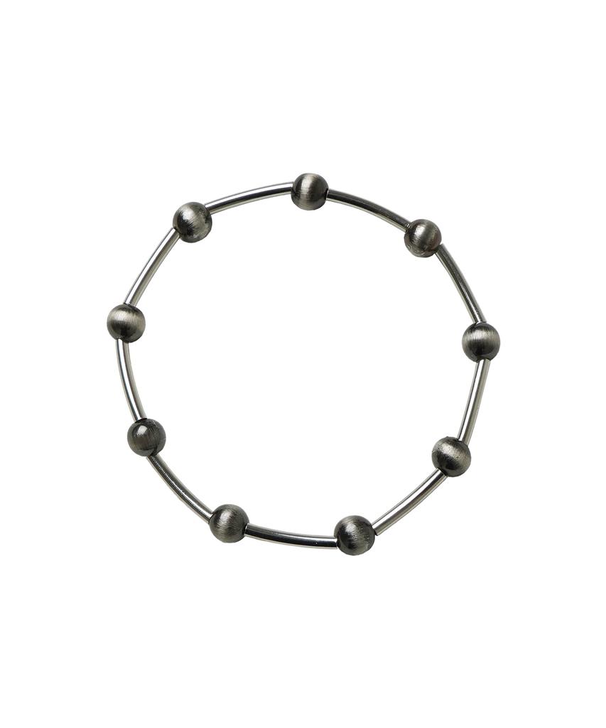 Scaletto Ra014 Dark Luster Bracelet