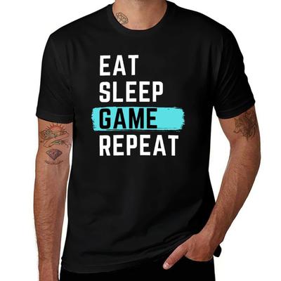 Na górę – T-shirty i koszulki