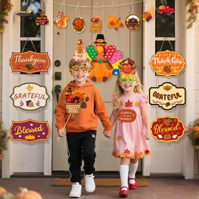 Party-Zubehör – Feiern & Partyzubehör