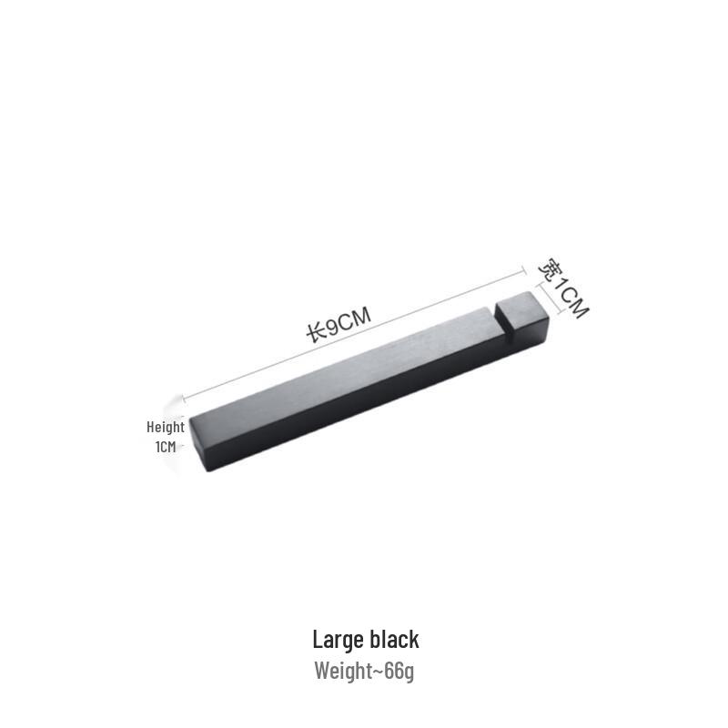 Chopstick and Spoon Rest Holder