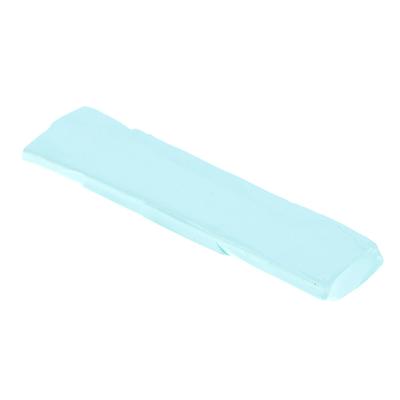 1ks 6033 Rodico Originální Green Putty Cleaner Watch Repair Tool