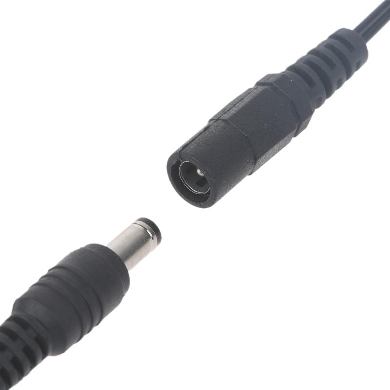 Wentylator do grilla BFB1012EH Dmuchawa 97x95x33mm 12V 2.94A Duży przepływ powietrza Wentylator zasilany AC 110V 220V Regulacja prędkości