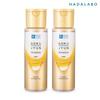 [Hada Labo] HADALABO GOKUJUN Premium Lotion 170ml X2 _637365