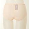 Venus Wedding Bra   Panty Set 2pcs vpt1811hSet 